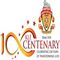 Lingaraj College logo